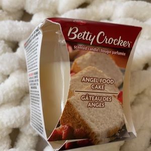 Other Classic Album Carole King Tapestry 1971 Poshmark